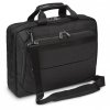Targus CitySmart 14-15.6 SlimLine Topload Laptop Case Czarna^Szara
